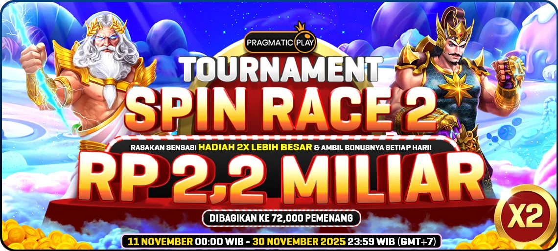 test-user6.dns-int-hkb.com